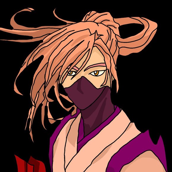 Sk8 the Infinity Poster Bundle - Picture 3 of 5